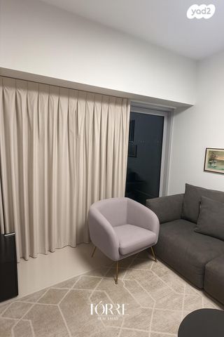 דירה, תל אביב יפו