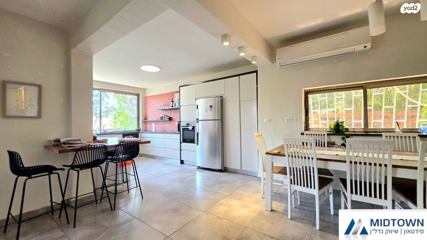 בית פרטי/ קוטג', נוף השרון, מתן