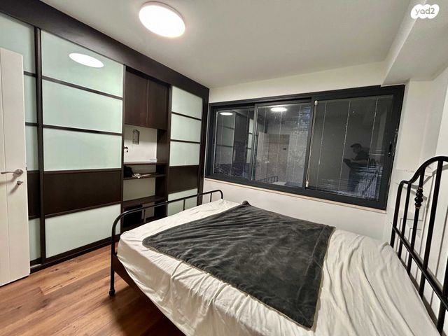 דירה, שדרות רוטשילד, לב תל אביב, לב העיר צפון, תל אביב יפו