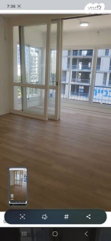 אבן גבירול 117