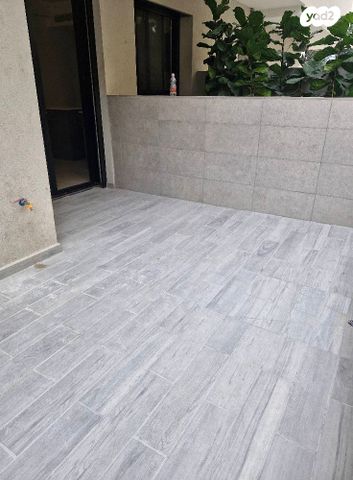 דירה, זלוציסטי, הצפון החדש - כיכר המדינה, תל אביב יפו