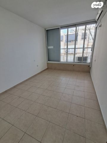 דירה, גבעתי 1, תל גיבורים, חולון