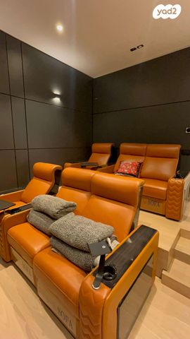 בית פרטי/ קוטג', הרצליה פיתוח, הרצליה