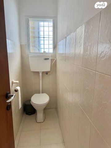 דירה, פרישמן, הצפון הישן - דרום, תל אביב יפו