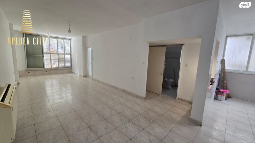 דירה, ברודצקי אשר 24, מרכז העיר דרום, נתניה