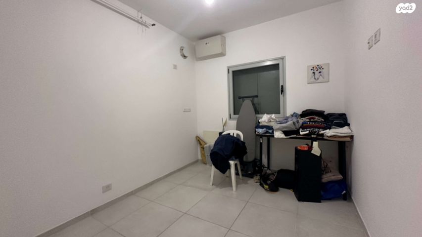 דירה, גרציאני יצחק, גני שרונה, קרית הממשלה, תל אביב יפו