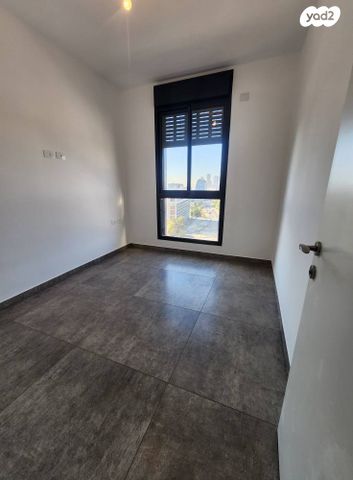 ראול ולנברג 33