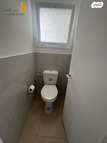 דירה, שער הלבנון, חיפה