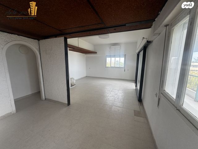 דירה, שער הלבנון, חיפה