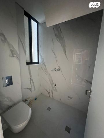 דירה, המכבי, לב תל אביב, לב העיר צפון, תל אביב יפו