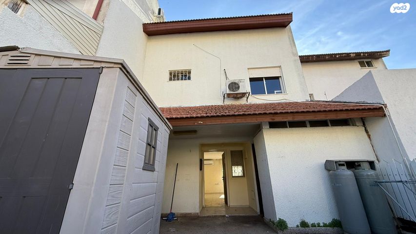 שדרות מ"ג המעפילים 