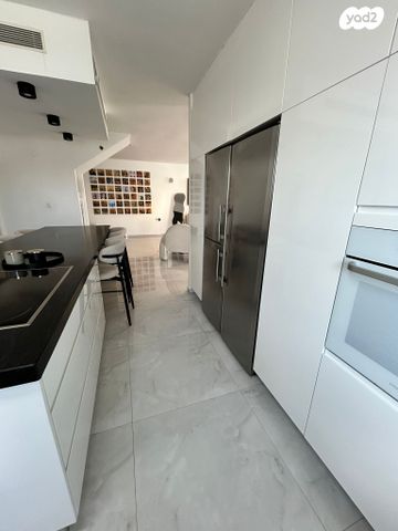 דופלקס, חיל החימוש 16, נווה חוף, ראשון לציון