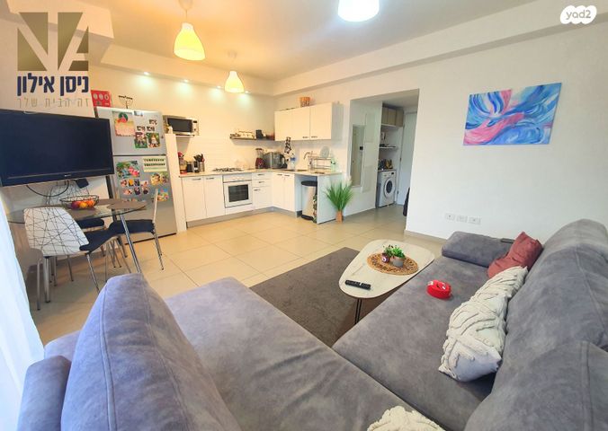 דוד מאיר גוטמן 