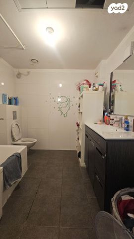 גג/ פנטהאוז, יצחק רבין, פסגת אונו, קרית אונו