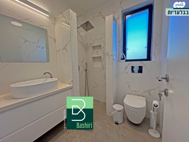 יוסף טרומפלדור 