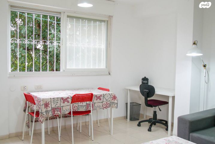 הרב מיימון 39