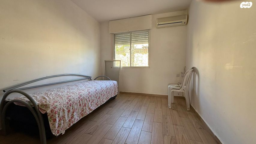 דו משפחתי, שדרות מ"ג המעפילים, אילנות, מעלות תרשיחא