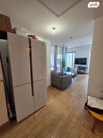 דירה, רמת גן