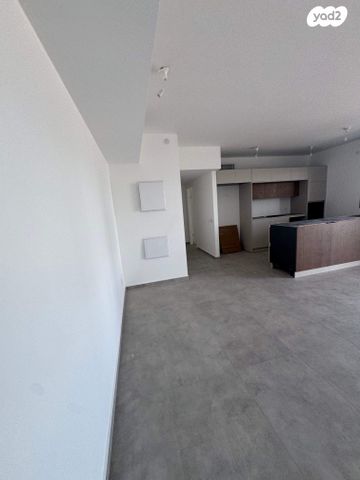 דירה, ראשון לציון