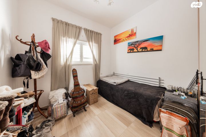 דירה, גבעתיים