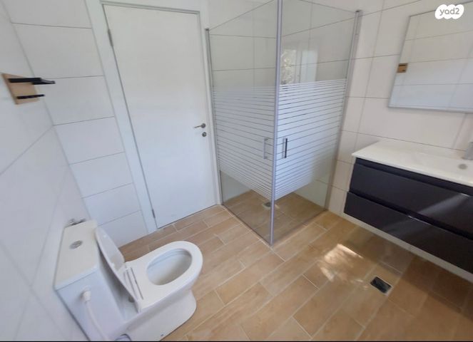 דירה, קרית מוצקין