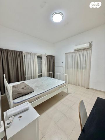 דירה, פרישמן, הצפון הישן - דרום, תל אביב יפו