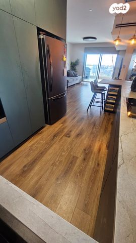 דירה, ליבנה 8, יצחק שמיר, נהריה