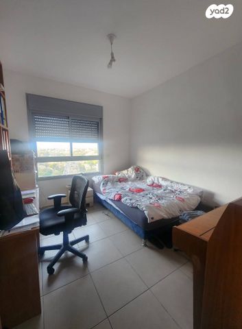 דירה, בית אל, נווה שרת, תל אביב יפו