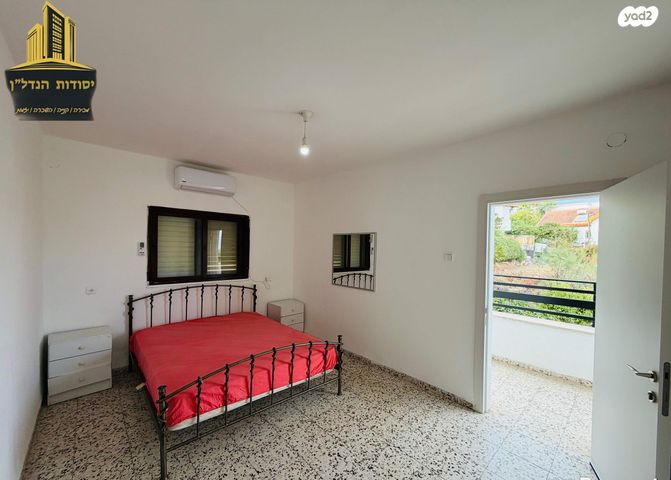 גג/ פנטהאוז, הצבעוני, מגדל, מגדל