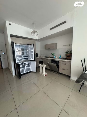 דירה, שכונת הראשונים, רמת גן