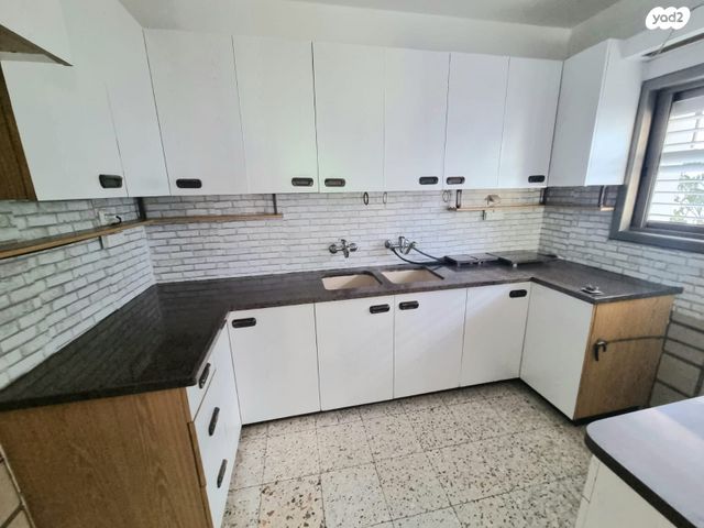 דירה, משה שפירא, צפון מזרח מרכז העיר, נתניה