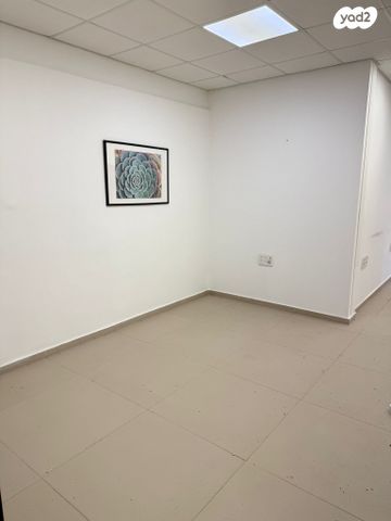 סטודיו/ לופט, אופקים