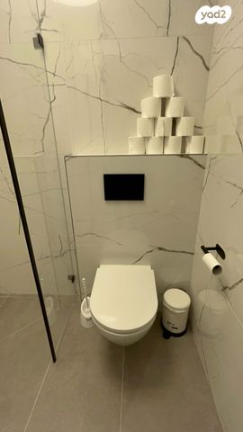 בית פרטי/ קוטג', הרצליה פיתוח, הרצליה