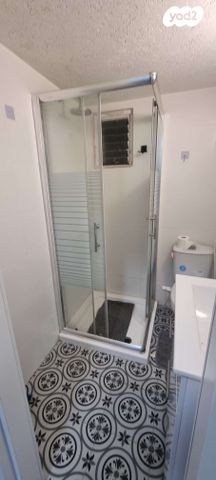 דירת גן, הלל 54, מסדה, חיפה