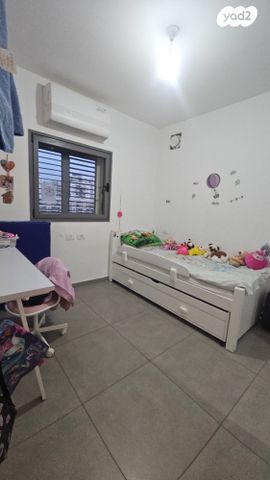 גג/ פנטהאוז, יצחק רבין, פסגת אונו, קרית אונו