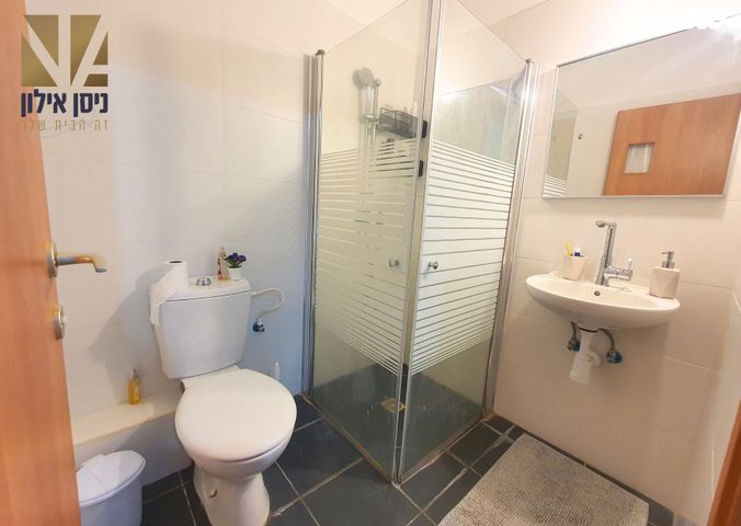 דירה, דוד מאיר גוטמן, לב המושבה / מרכז העיר, פתח תקווה