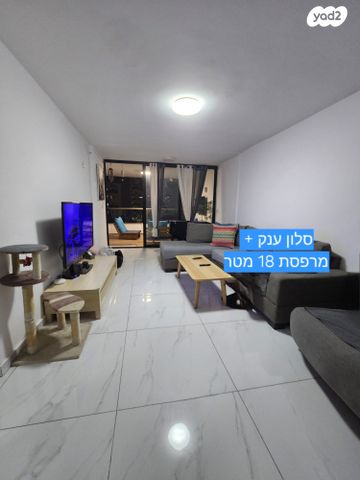 דירה, הרב מיימון, דרום מזרח, בת ים