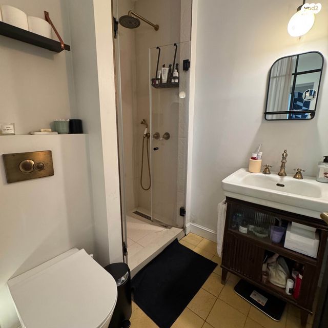 דירה, תל אביב יפו