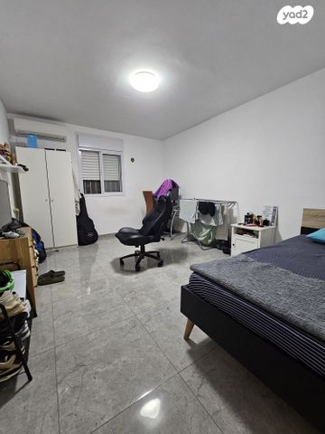 דירה, הרב מיימון, דרום מזרח, בת ים