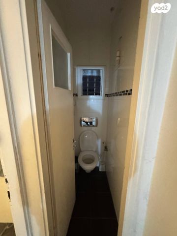 דירה, ניצנה, בת ים