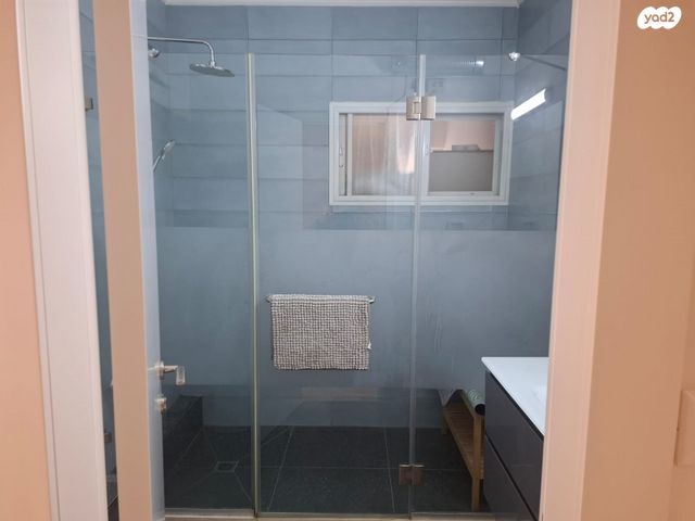 דירה, יצחק גרינבוים 15, עיר, מרכז העיר, נהריה