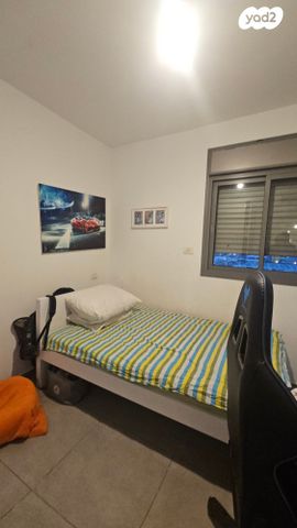 גג/ פנטהאוז, יצחק רבין, פסגת אונו, קרית אונו