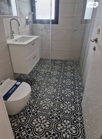 דירה, זלוציסטי, הצפון החדש - כיכר המדינה, תל אביב יפו