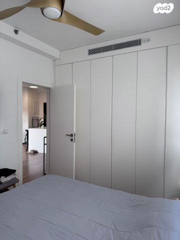 דירה, השופטים, הצפון הישן - דרום, תל אביב יפו