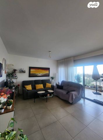 דירה, בית אל, נווה שרת, תל אביב יפו