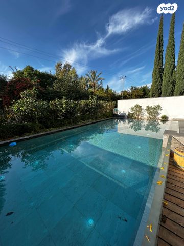 הרצליה פיתוח