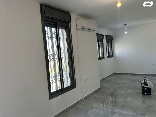 בית פרטי/ קוטג', המלאך בלבן 7, גבעת חנניה, אבו תור, ירושלים