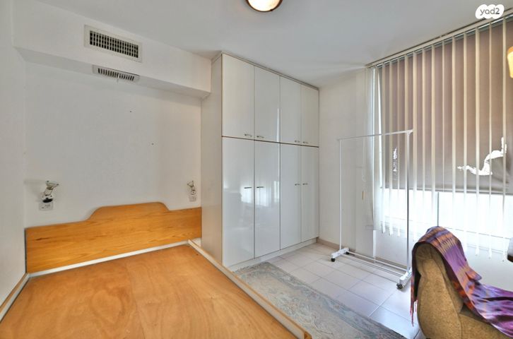 דירה, הרצל 42, רוטשילד עצמאות, בת ים