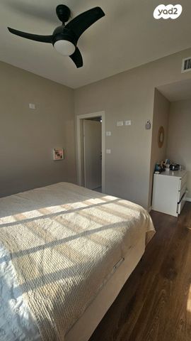 דירה, ליבנה 8, יצחק שמיר, נהריה