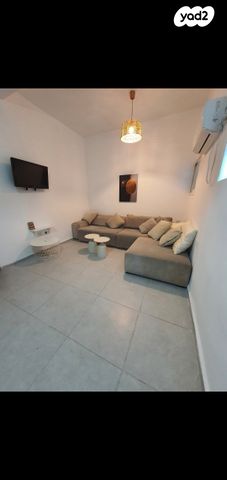 דירה, מסדה, חיפה